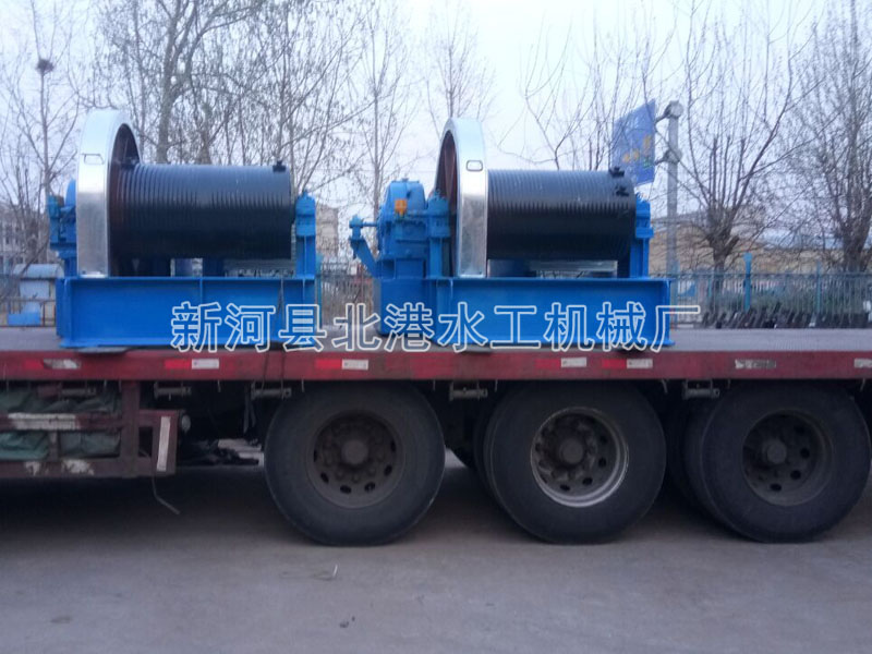 25T 